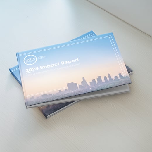 2024_IRBook_Mockup-02