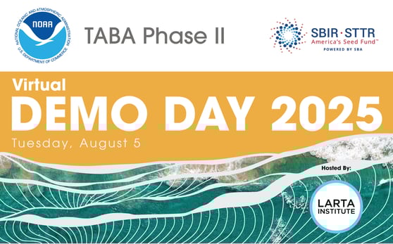 2025-NOAA-Demo-Day-HubSpot-Header