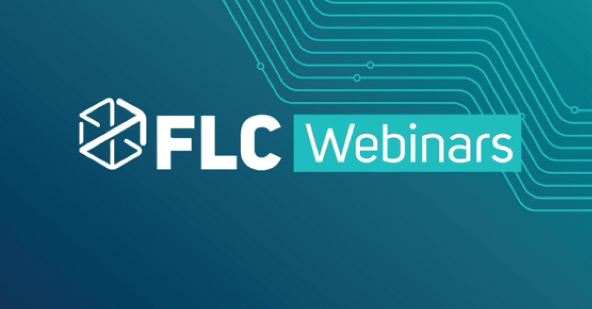 FLC-Webinar-1