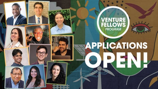 Fellowship-Applications-Open-Graphic2