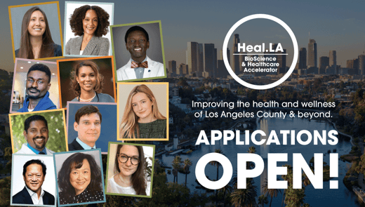 HEAL-Applications-Open-Graphic1