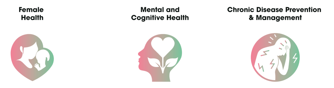 Heal-2026-Challenge-Areas