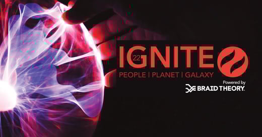 Ignite22-2025