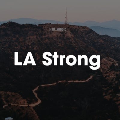 LA-Strong-Square