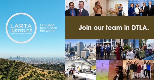 Larta-Careers-Graphic-1