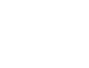 Larta-Institute-SLOGAN-TAGLINE-WHITE