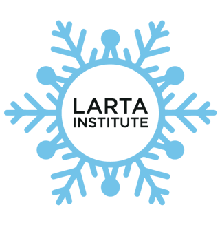 Larta-Institute-Snowflake
