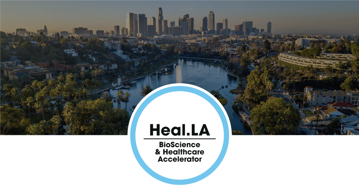 NEW-Newsletter-Heal-Graphic-03