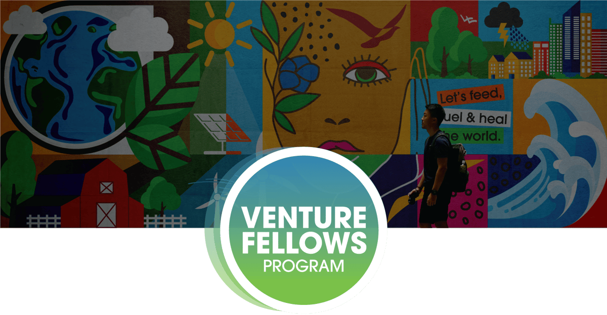 NEW-Newsletter-VF-Graphic-02