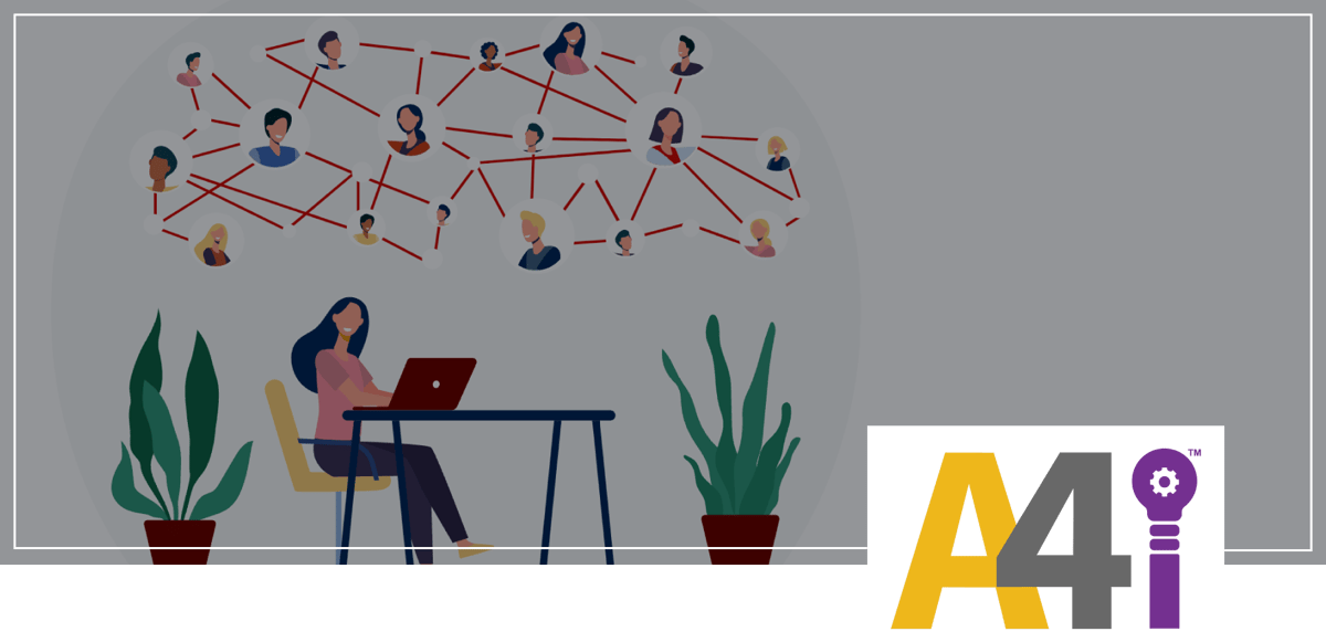 Newsletter-A4i-Graphic