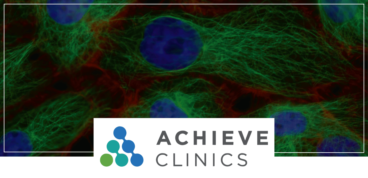 Newsletter-Achieve-Graphic