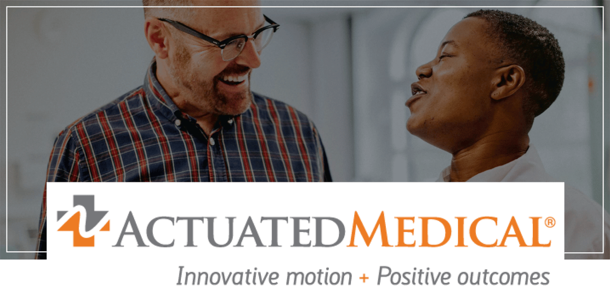 Newsletter-ActuatedMedical-Graphic