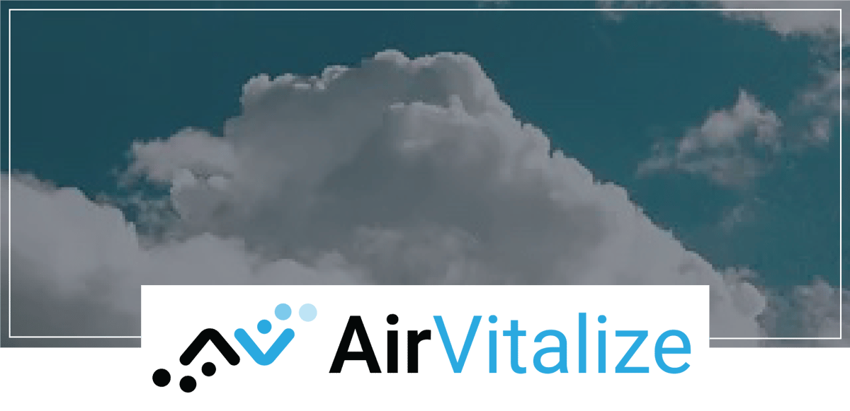 Newsletter-AirVitalize-Graphic