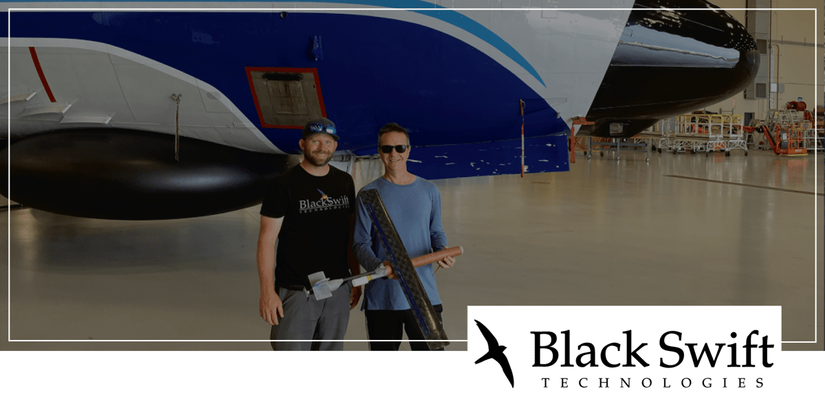 Newsletter-BST-Graphic