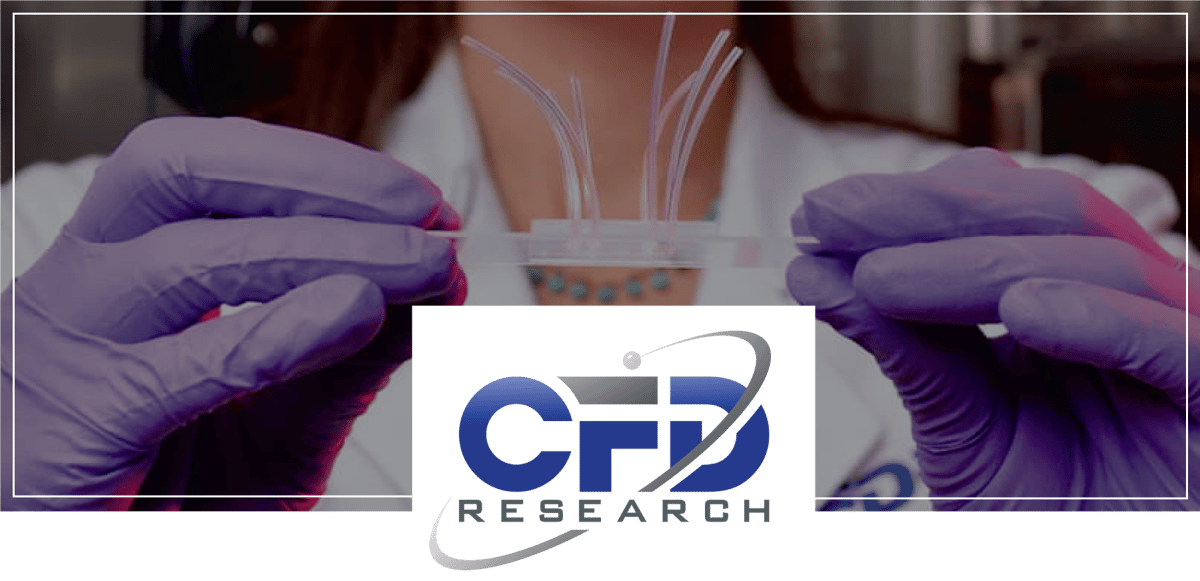 Newsletter-CFD-Graphic