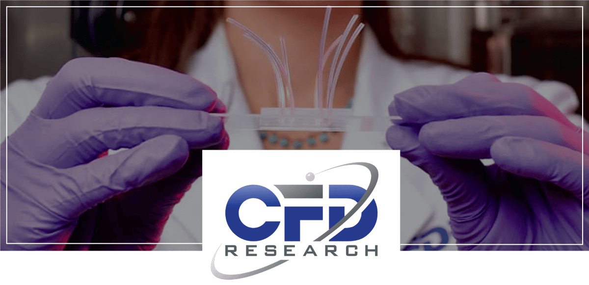 Newsletter-CFD-Graphic