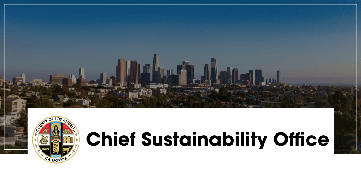 Newsletter-CSO-Graphic