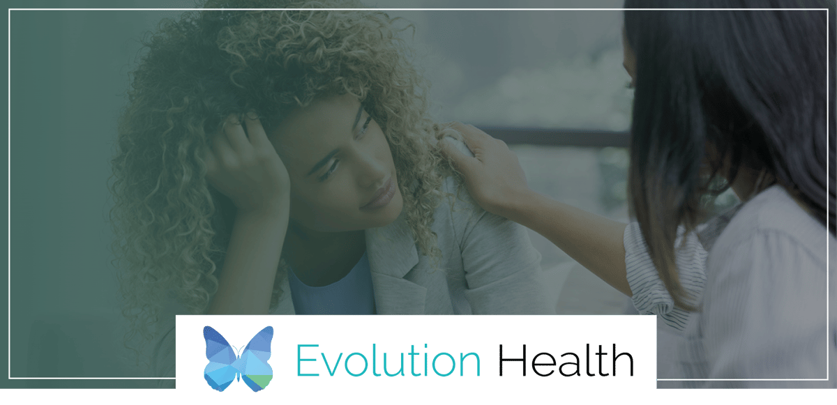 Newsletter-Evolution_Health-Graphic