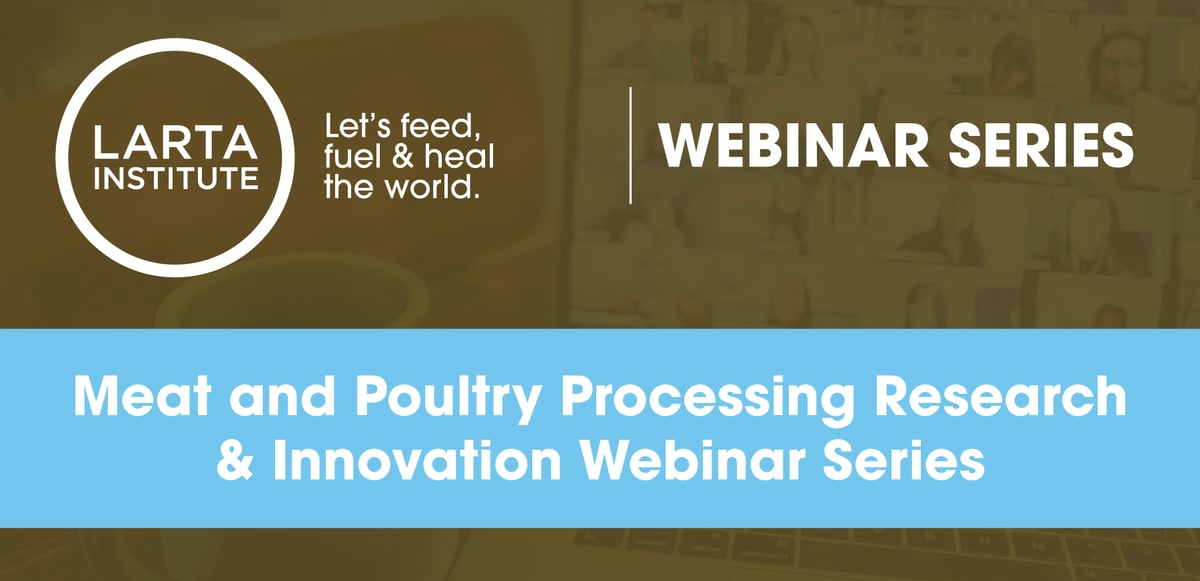 Newsletter-MPPRI-Webinar-Header