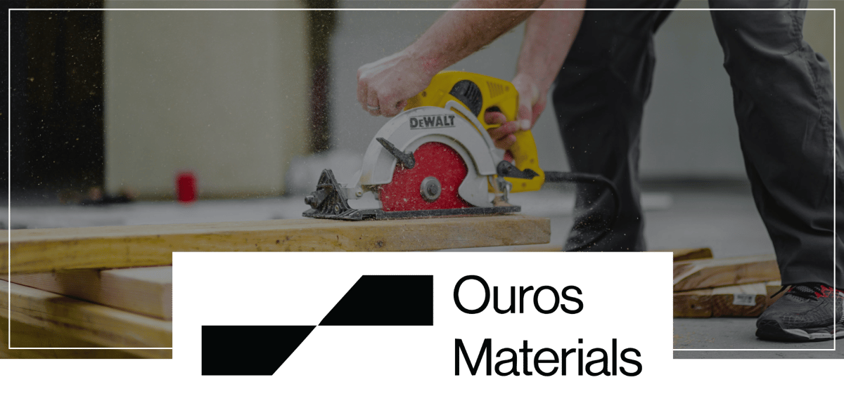 Newsletter-Ouros-Graphic