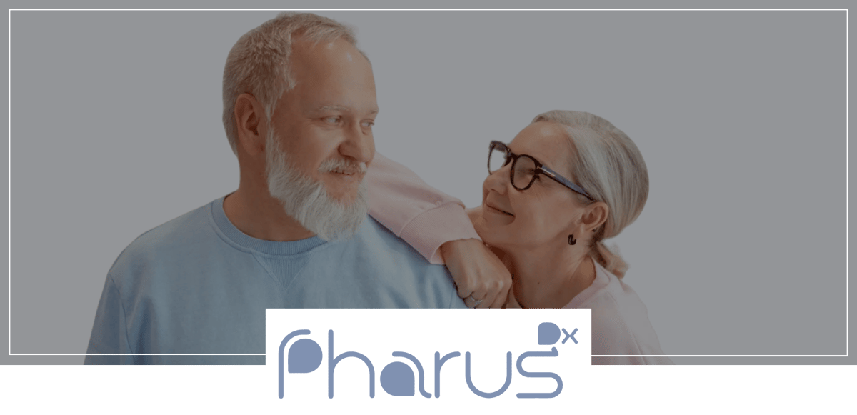 Newsletter-Pharus-Graphic
