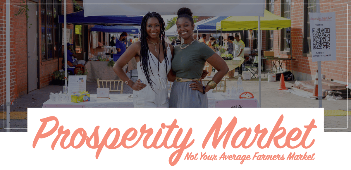 Newsletter-Prosperity-Graphic-01