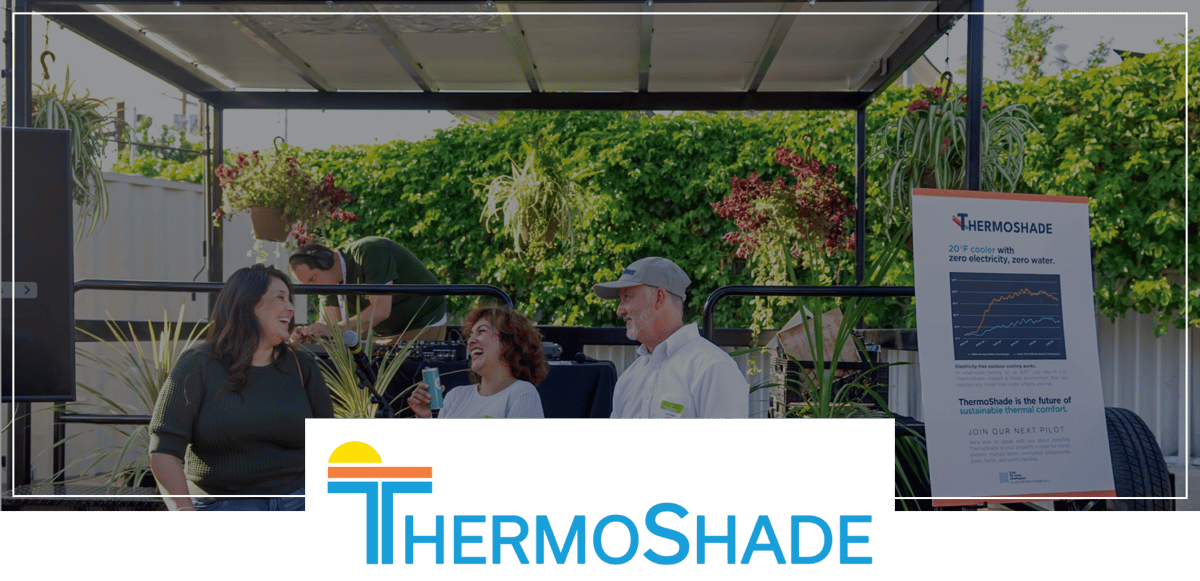 Newsletter-Thermoshade-Graphic