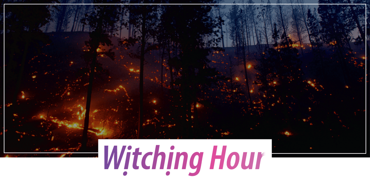 Newsletter-WitchingHour-Graphic