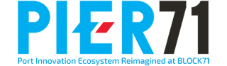 Pier71-logo