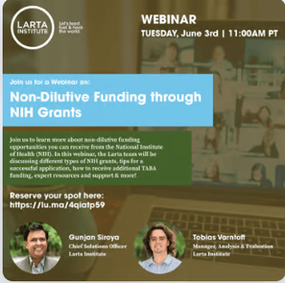 Screenshot 2025-05-16 133759