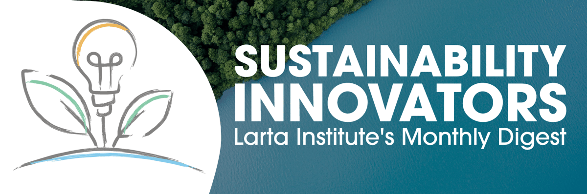 Sustainability-Innovators-Newsletter-Header-03