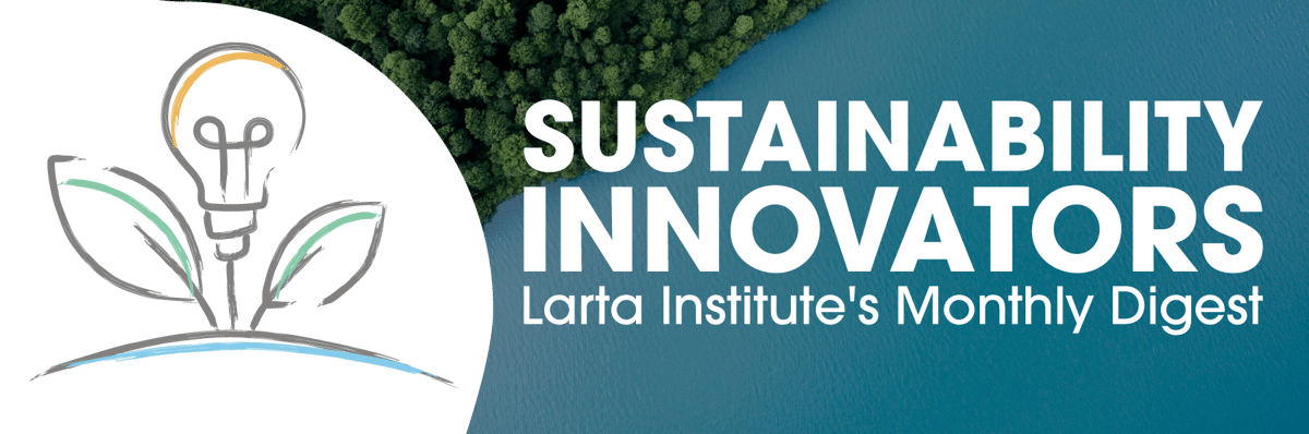 Sustainability-Innovators-Newsletter-Header-03